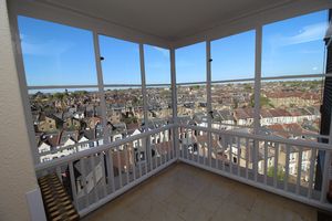 Photo 16- click for photo gallery